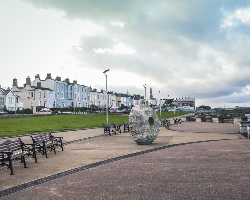 DUN LAOGHAIRE SOGGIORNO STUDIO 1 .jpeg